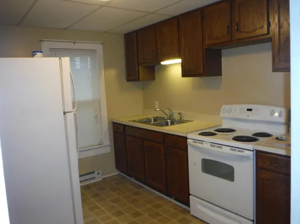 632 E Market St #102, Danville, PA 17821