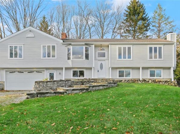 Kent CT Real Estate - Kent CT Homes For Sale | Zillow