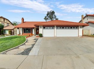 12824 Carissa Ct, Rancho Cucamonga, CA 91739