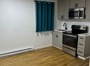 30 Archer Ave #1E, Mount Vernon, NY 10550