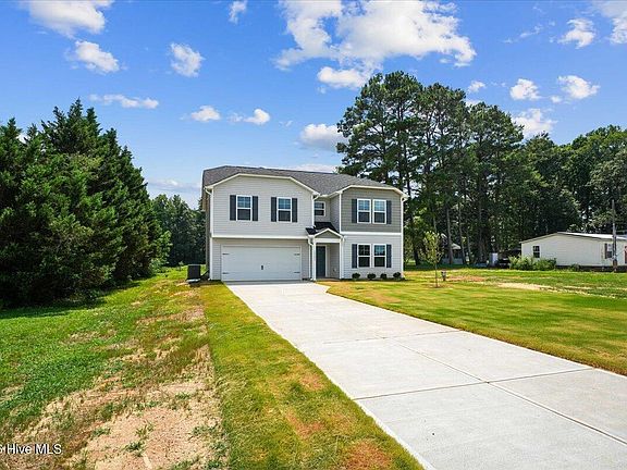 4th image of 10696 Red Oak Boulevard