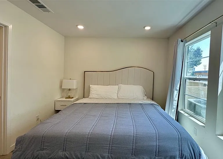 4376 Alamo Ln — Photo 17