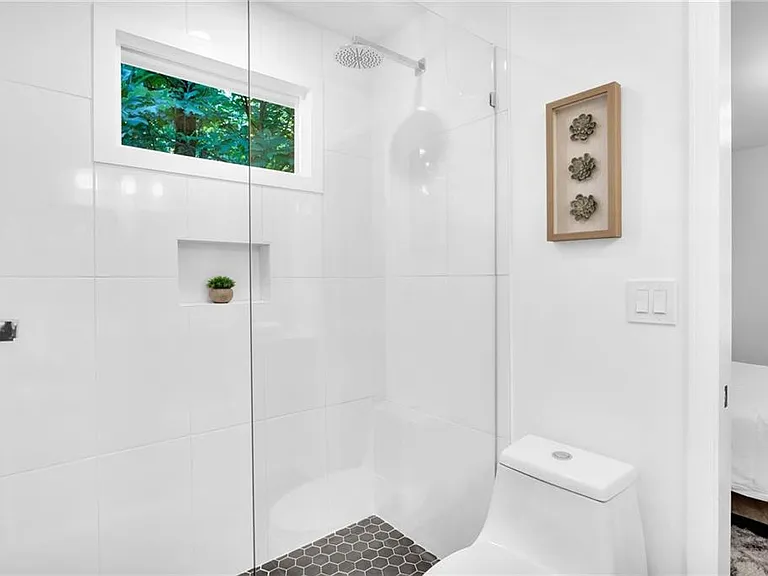 3882 The Ascent NE — Photo 37
