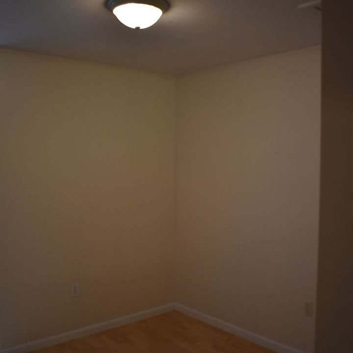 LQ Little Savannah Queen 157 Citadel Dr Cullowhee NC Zillow