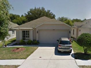 18149 Portside St, Tampa, FL 33647