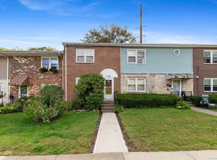 101 Lakeside Dr UNIT 100, Bristol, CT 06010