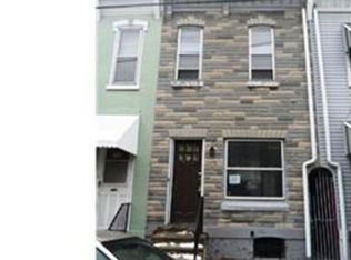718A Moss St, Reading, PA 19604