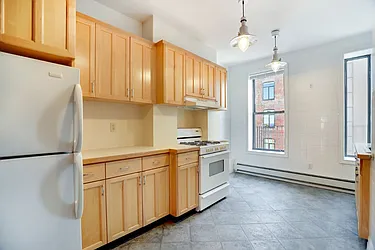 Rented by Level Group