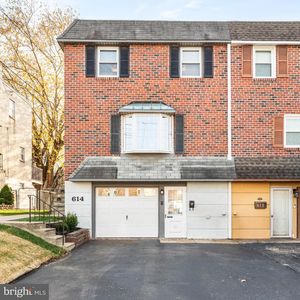 614 Linda Ln, Norristown, PA, 19401