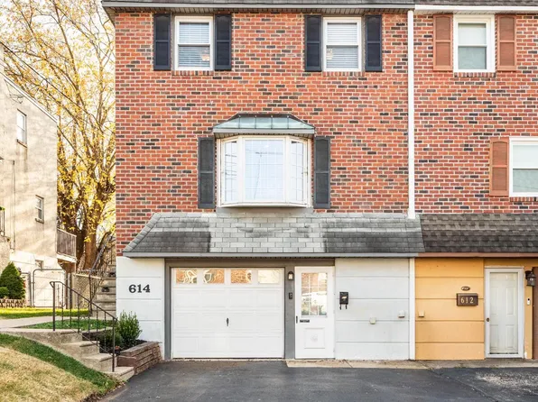 614 Linda Ln, Norristown, PA 19401
