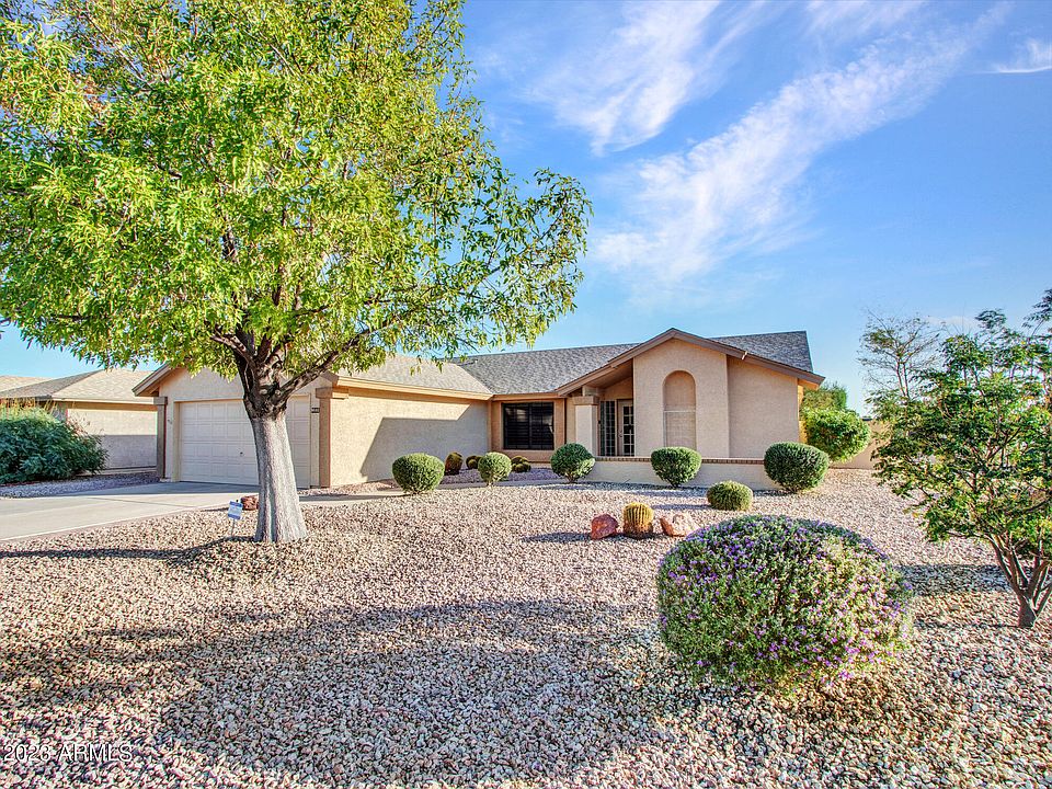 1st image of 9885 W ESCUDA Drive