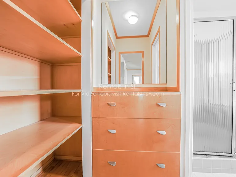 395 Staten Ave — Photo 14
