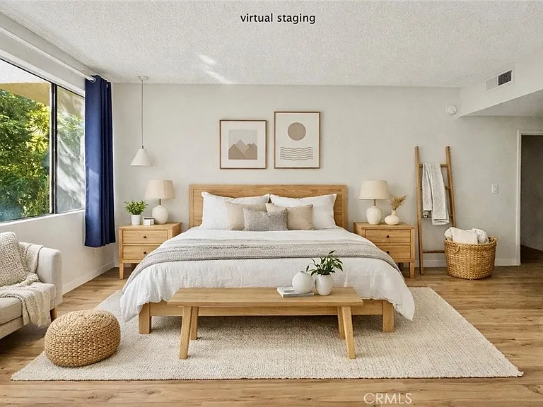 415 W Duarte Rd #2 — Photo 18