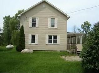 4312 Springport Rd, Jackson, MI 49201