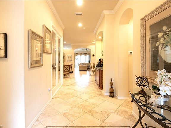 5th image of 5725 Lago Villaggio WAY