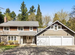 1759 Newport Avenue NE, Renton, WA