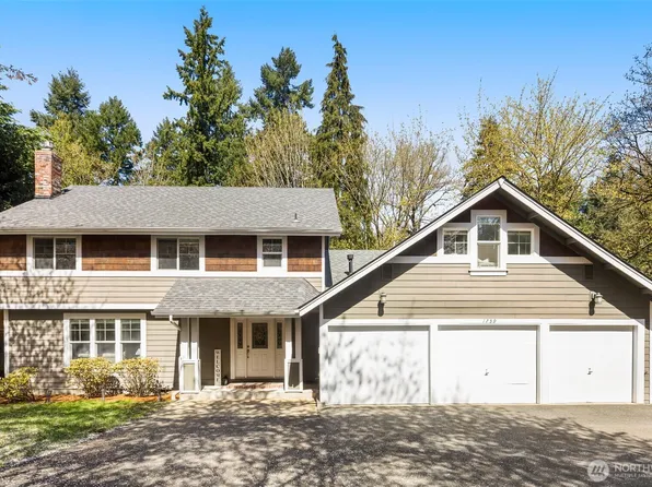 1759 Newport Avenue NE, Renton, WA 98056