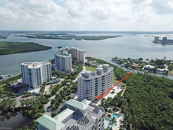 2nd image of 4182 Bay Beach Ln Unit 725