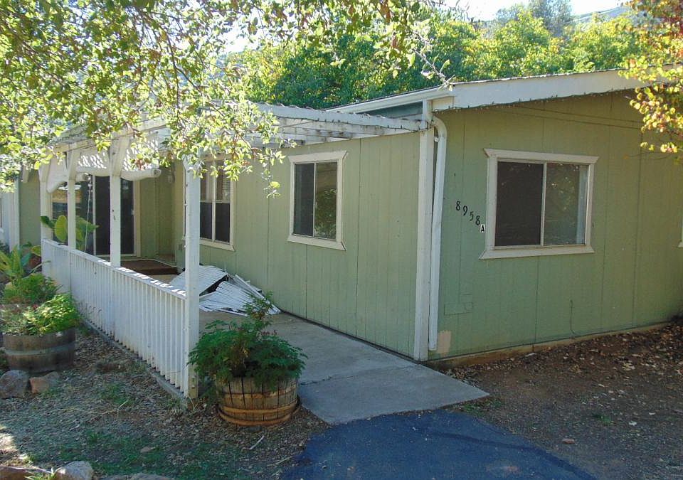 1st image of 8958 Soda Bay Rd #A