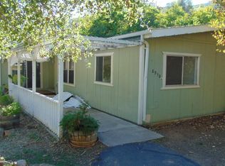 8958 Soda Bay Rd #A, Kelseyville, CA 95451