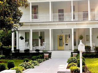 110 Maxwell Ave, Anderson, SC 29624