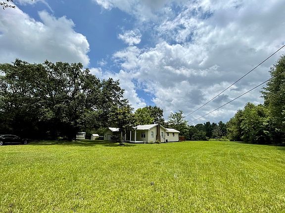2nd image of 3765 Highway 43 N