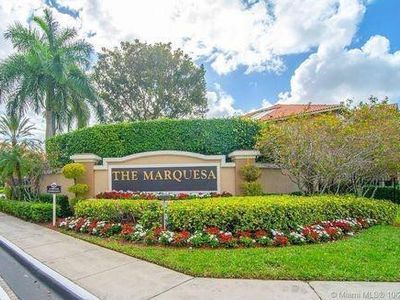 220 SW 116th Avenue #15-307, Pembroke Pines, FL, 33025