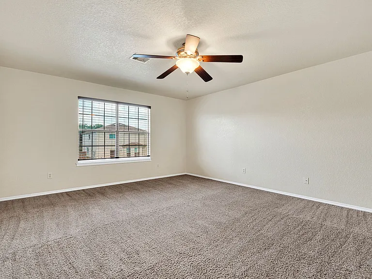 21103 Pearl Harvest — Photo 12