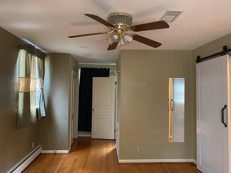5316 Rolfe Ave — Photo 10