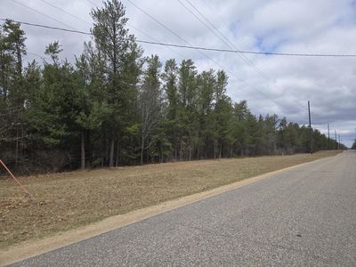 0 11th Avenue, Adams, WI, 53910
