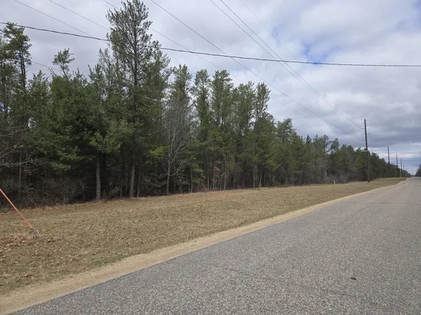 0 11th Avenue, Adams, WI 53910