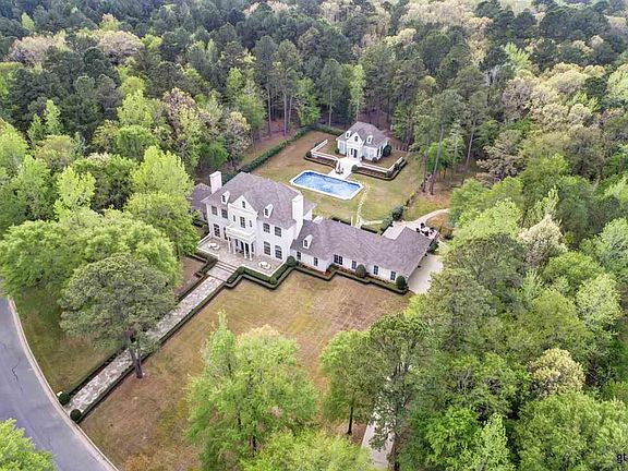 5th image of 241 Saddle Creek Dr