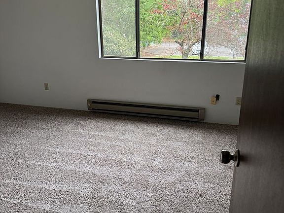 5th image of 1280 W 15th Ave #1150-210