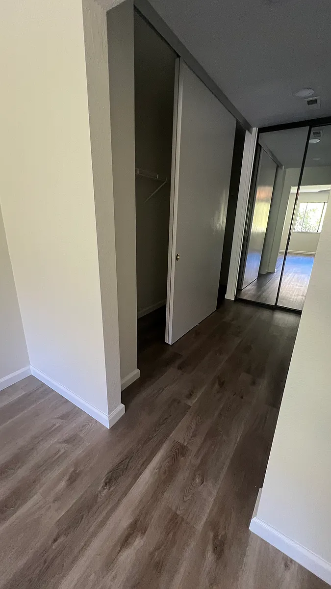 Building Photo - 3128 Avenida Olmeda
