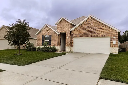 14235 Volcano Perch Dr Photo 1