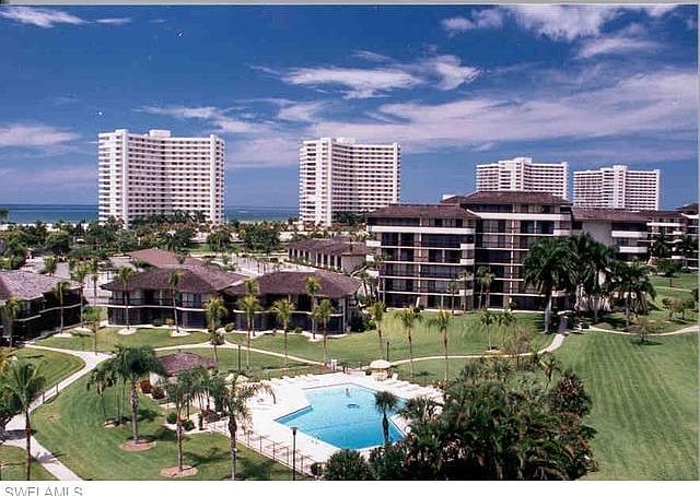 1st image of 601 Seaview Ct APT 709