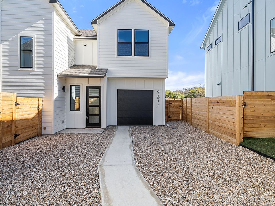 1st image of 6305 Friendswood Dr #2