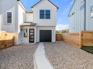 6305 Friendswood Dr #2, Austin, TX 78723