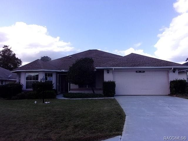 1st image of 4240 N Stanwyck Ter