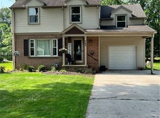 765 Wildwood Dr, Boardman, OH 44512