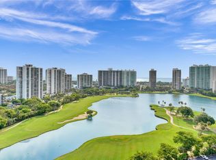 20225 NE 34th Ct APT 2111, Aventura, FL 33180