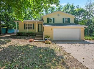 3909 Hamilton Rd, Erie, PA 16510