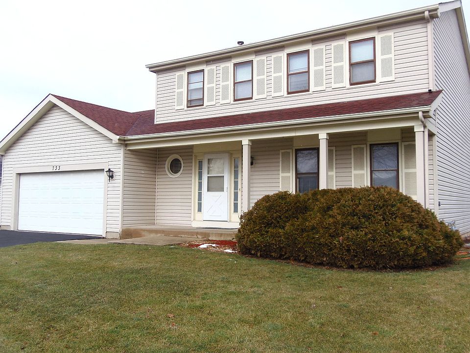 1st image of 733 Brookdale Dr
