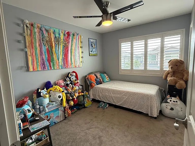 91-6221 Kapolei Pkwy #309 — Photo 13