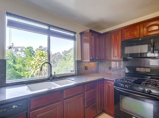 4462 Arch St, San Diego, CA 92116