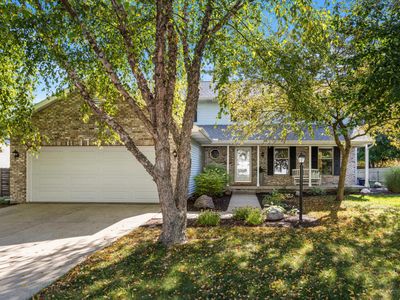 2410 Cherry Hills Dr, Champaign, IL, 61822