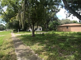 312 Saint Petersburg Dr E, Oldsmar, FL 34677