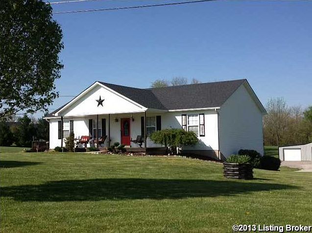 1st image of 65 Cherry Hill Dr