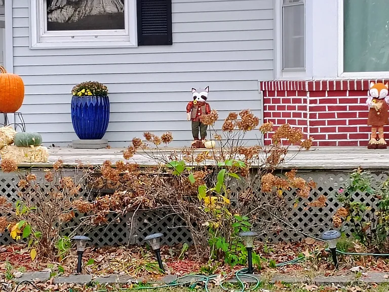 1818 Asbury Ave — Photo 7