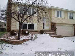 9942 105th Pl N, Maple Grove, MN 55369